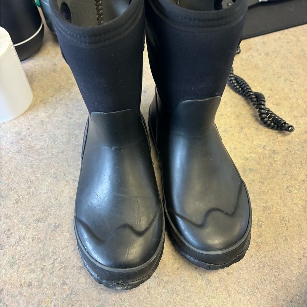 BOGS BOOTS